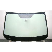 Лобове скло Subaru Impreza 2007-2011
