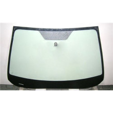 Лобове скло Subaru Impreza 2007-2011