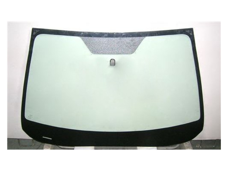 Лобове скло Subaru Impreza 2007-2011