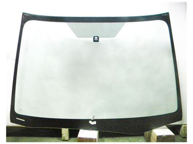 Лобове скло Subaru Impreza, XV, Crosstrack 12-16 (Pilkington) обігрів