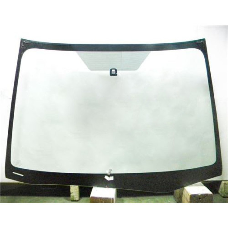 Лобове скло Subaru Impreza, XV, Crosstrack 12-16 (XYG) обігрів