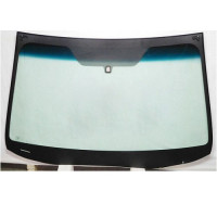 Лобове скло Subaru Legacy BN, Outback BS 14-19 (XYG)