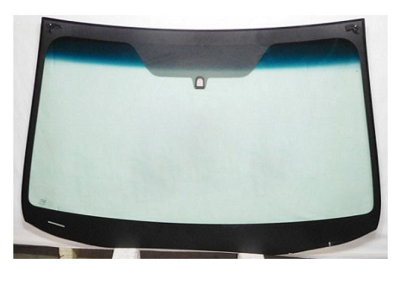 Лобове скло Subaru Legacy BN, Outback BS 14-19 (XYG)