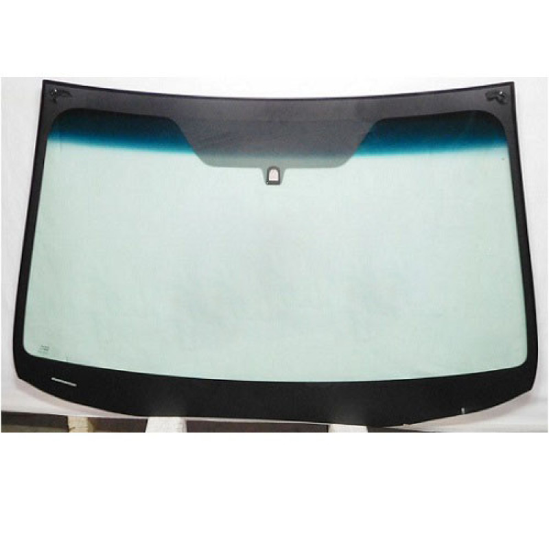 Лобове скло Subaru Legacy BN, Outback BS 14-19 (XYG)