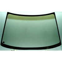 Лобове скло Subaru Legacy 95-99 (XYG) GS 6711 D11