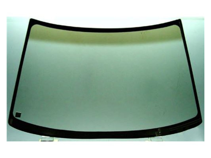 Лобове скло Subaru Legacy 95-99 (XYG) GS 6711 D11