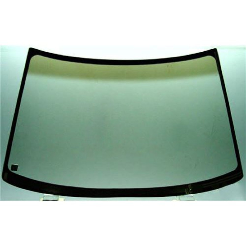 Лобове скло Subaru Legacy 95-99 (XYG) GS 6711 D11