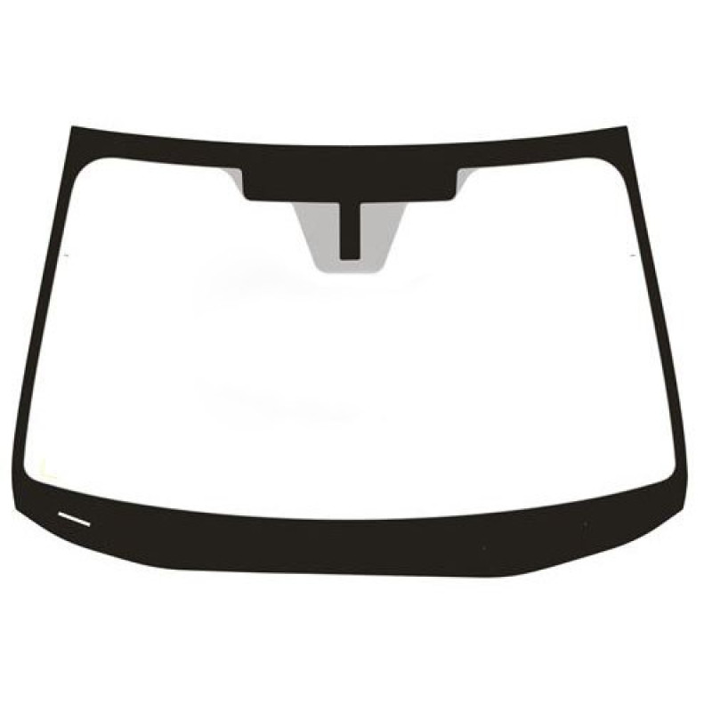 Лобове скло Subaru Legacy BN, Outback BS 14-19 USA (XYG) обігрів, камера EYESIGHT 65009AL41A