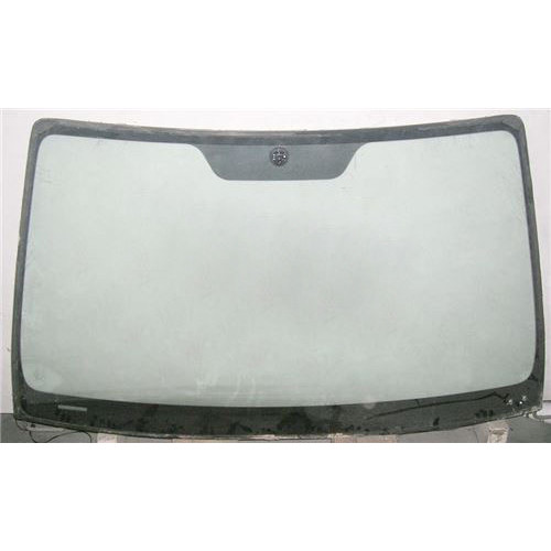 Лобове скло Subaru Legacy, Outback 2004-2009 (XYG) обігрів