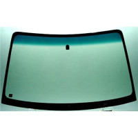 Лобове скло Subaru Legacy, Outback 00-04 (Pilkington)