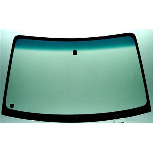 Лобове скло Subaru Legacy, Outback 2000-2004 (Pilkington)