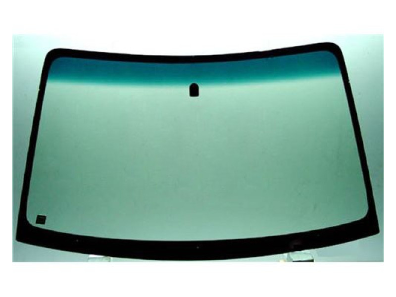 Лобове скло Subaru Legacy, Outback 00-04 (XYG)