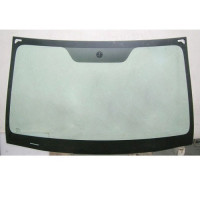 Лобове скло Subaru Legacy, Outback 10-14 (XYG)