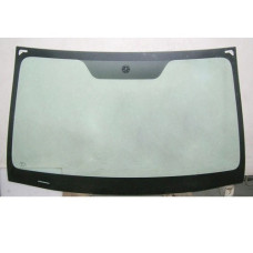 Лобове скло Subaru Legacy, Outback 10-14 (AGC)