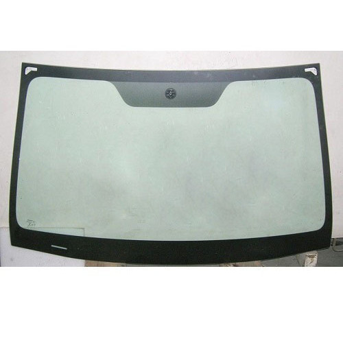 Лобове скло Subaru Legacy, Outback 2010-2014 (AGC)