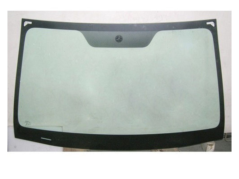 Лобове скло Subaru Legacy, Outback 10-14 (AGC)