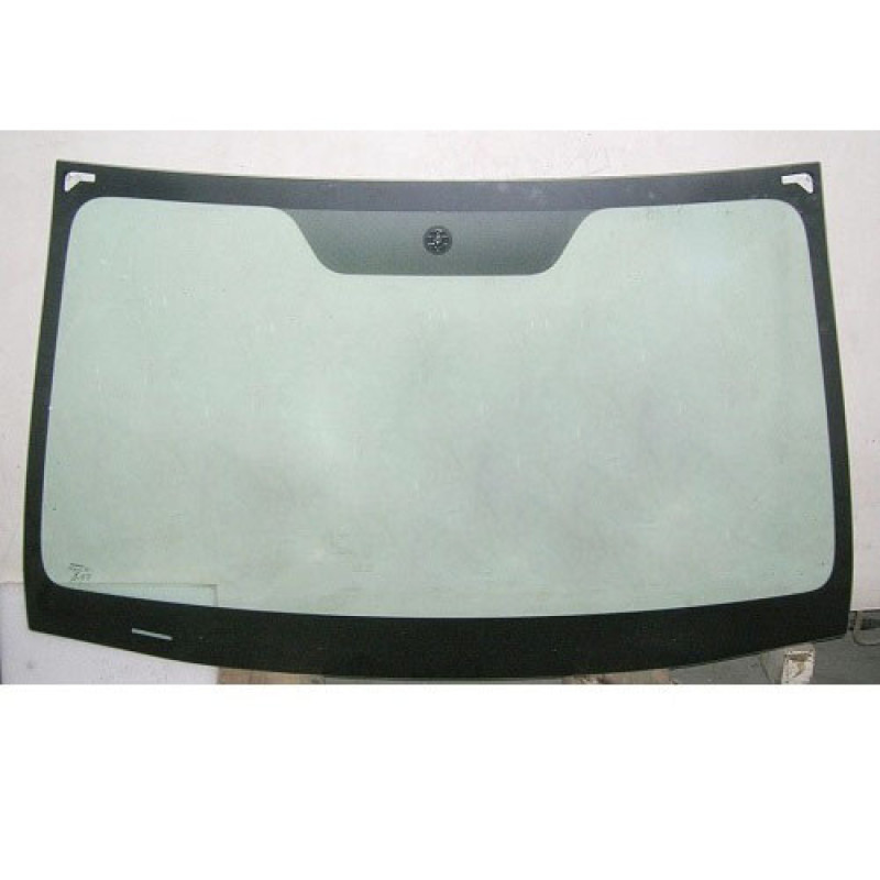 Лобове скло Subaru Legacy, Outback 10-14 (XYG)