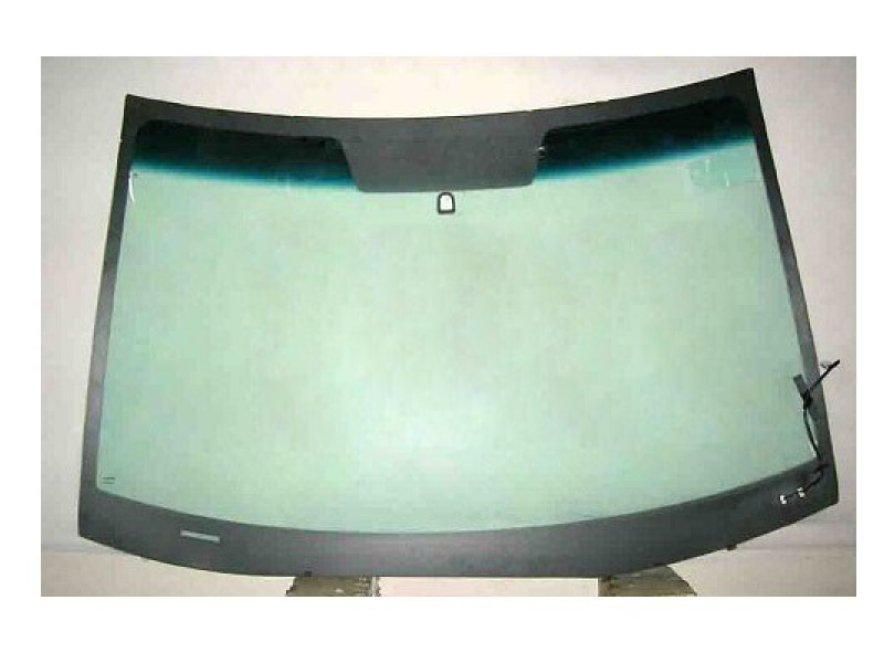 Лобове скло Subaru Tribeca 05-14 (XYG) GS 6701 D12