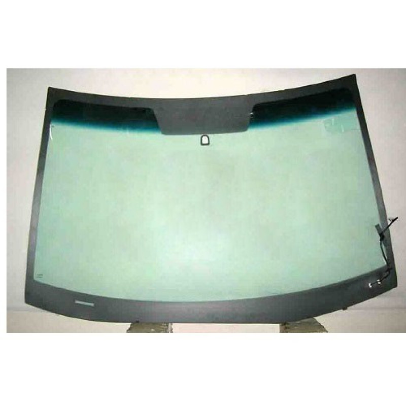 Лобове скло Subaru Tribeca 2005-2014 B9 / B10