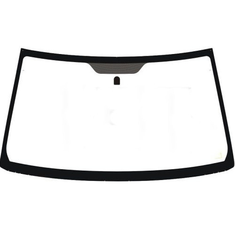 Лобове скло Suzuki Grand Vitara 06-14 (Sekurit)