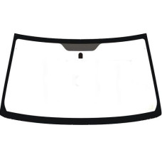 Лобове скло Suzuki Grand Vitara 06-14 (XYG)