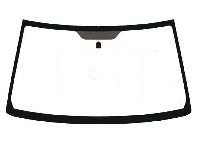 Лобове скло Suzuki Grand Vitara 06-14 (XYG)