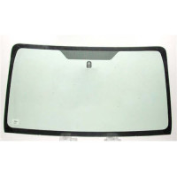 Лобове скло Suzuki Grand Vitara 98-02 (XYG)