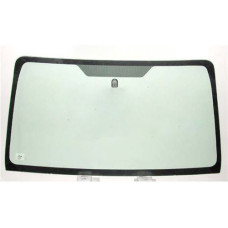 Лобове скло Suzuki Grand Vitara 98-02 (XYG)