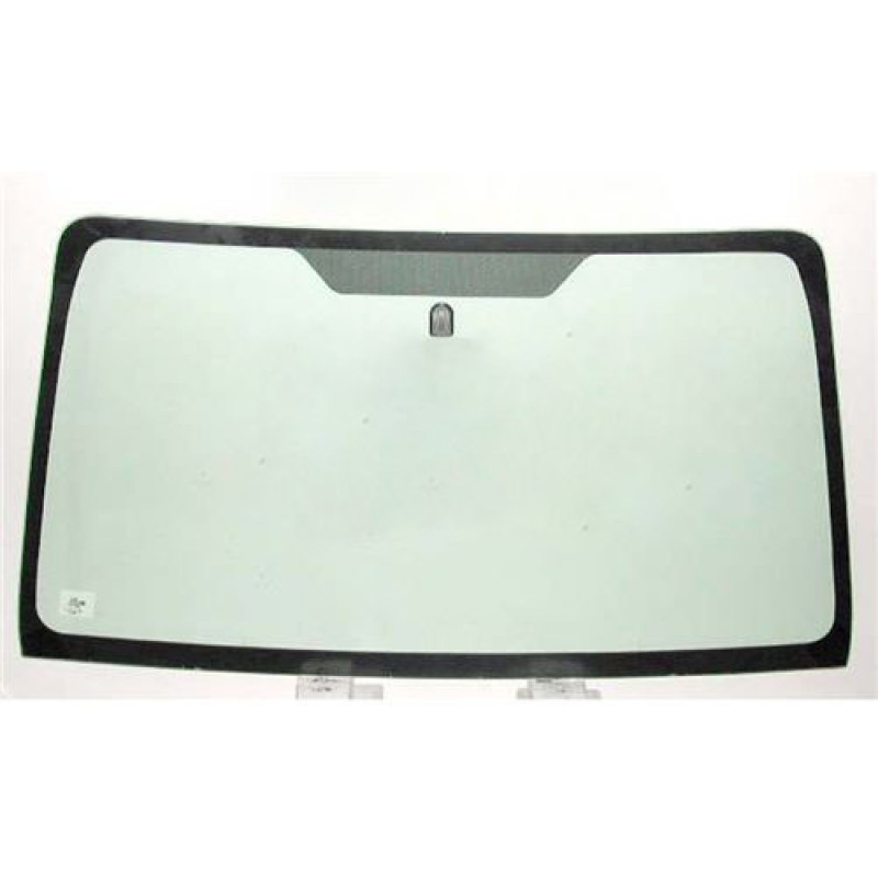 Лобове скло Suzuki Grand Vitara 98-02 (XYG)