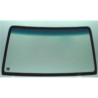 Лобове скло Suzuki Jimny 98-18 (XYG)