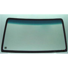 Лобове скло Suzuki Jimny 98-18 (XYG)