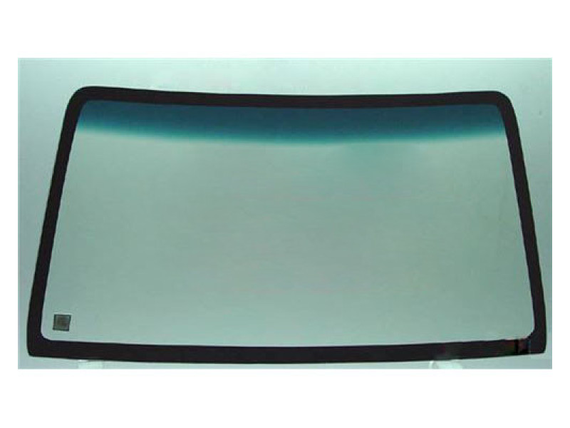 Лобове скло Suzuki Jimny 98-18 (XYG)