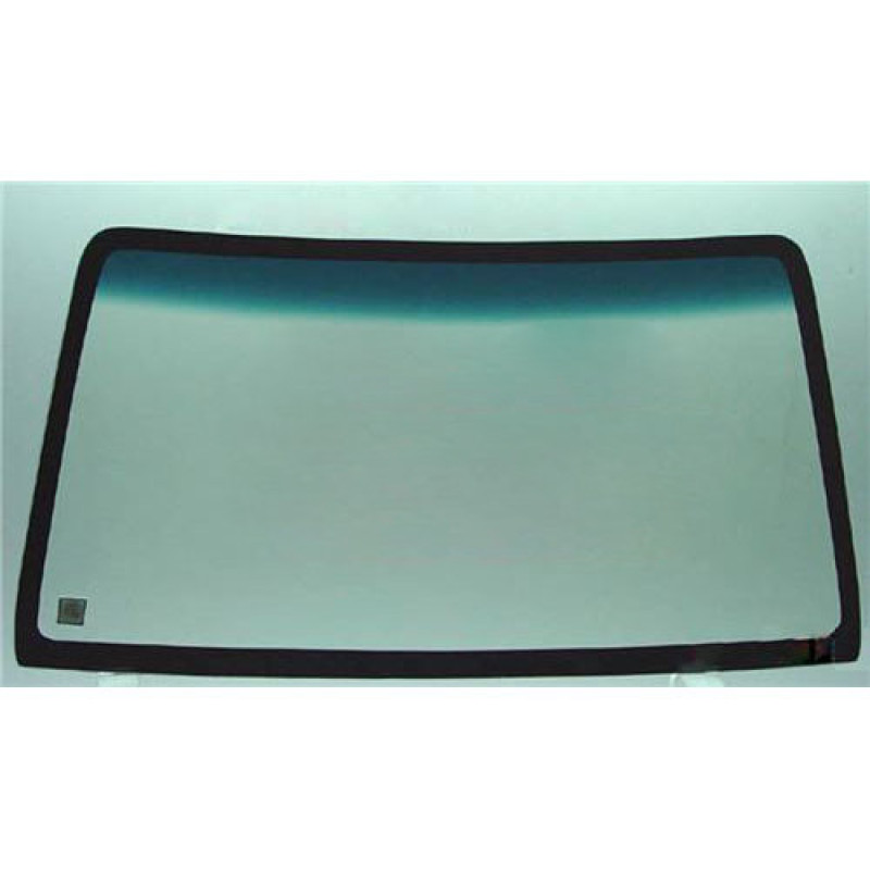 Лобове скло Suzuki Jimny 98-18 (XYG)