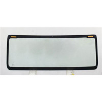 Лобове скло Suzuki Jimny 2 18- (Sekurit)