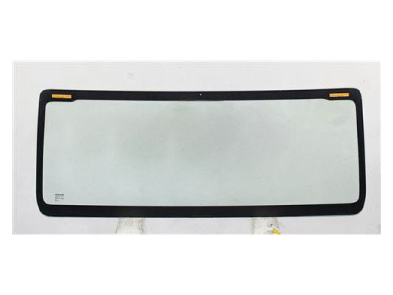 Лобове скло Suzuki Jimny 2 18- (Sekurit)