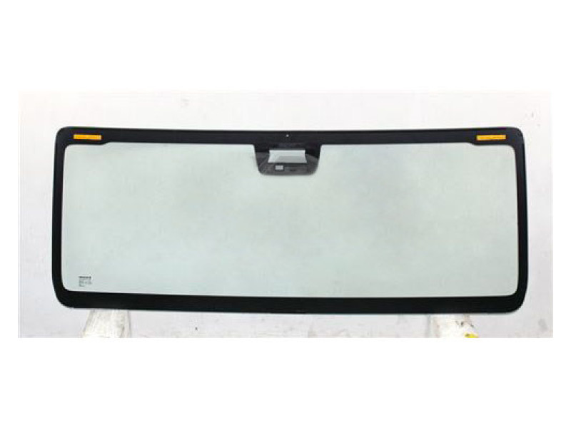 Лобове скло Suzuki Jimny 2 18- (XYG) камера