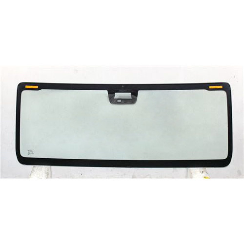 Лобове скло Suzuki Jimny 2 18- (XYG) камера