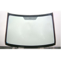 Лобове скло Suzuki Splash 2008- (XYG)