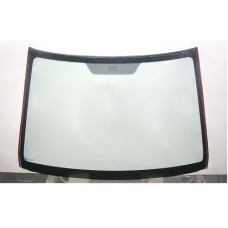 Лобове скло Suzuki Splash 2008- (XYG)