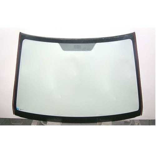 Лобове скло Opel Agila B, Suzuki Splash 2008-2015 (XYG)
