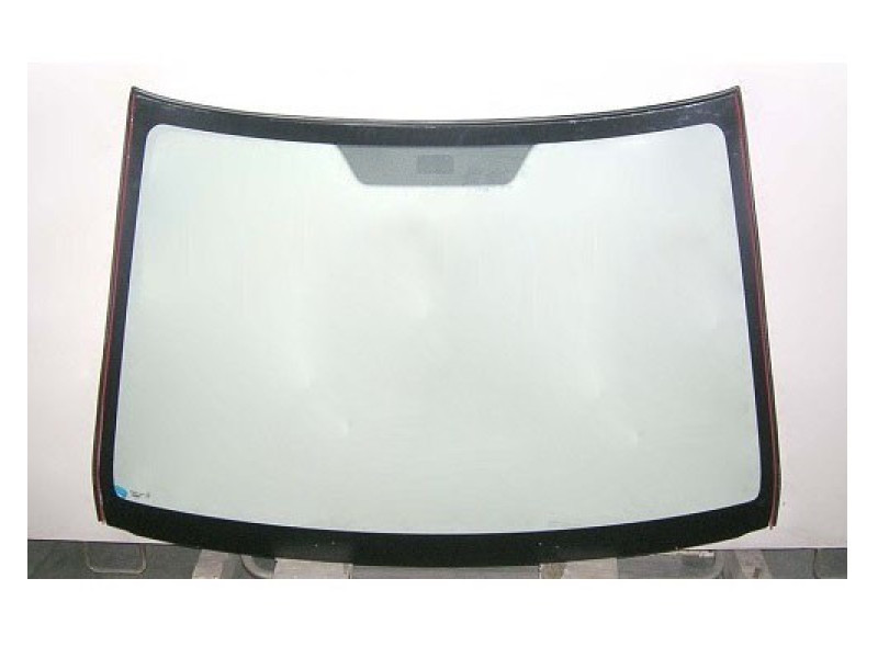 Лобове скло Opel Agila B, Suzuki Splash 2008-2015 (XYG)