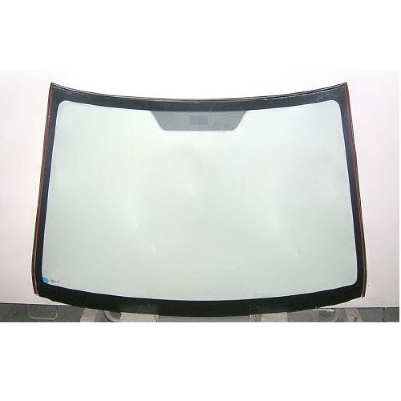 Лобове скло Suzuki Splash 2008- (XYG)