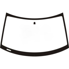 Лобове скло Suzuki SWIFT 10 - Sekurit