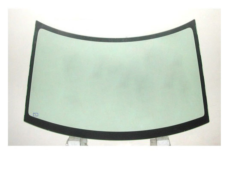 Лобове скло Suzuki Swift 05-10 (Sekurit)