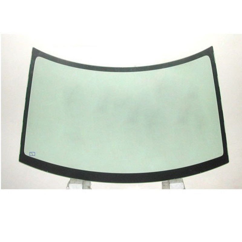 Лобове скло Suzuki Swift 05-10 (Splintex)