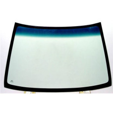 Лобове скло Suzuki Swift 89-04 (XYG)