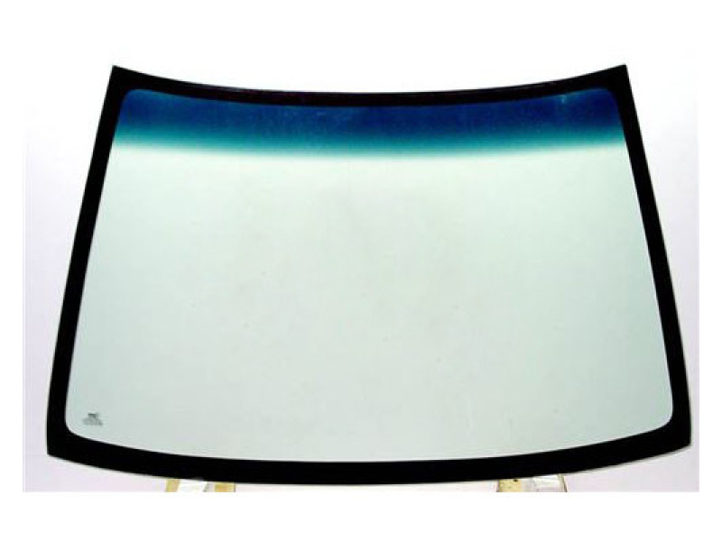 Лобове скло Suzuki Swift 89-04 (XYG)