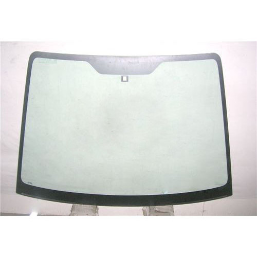 Лобове скло Suzuki SX4, Fiat Sedici 2006-2013 (XYG) 