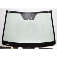 Лобове скло Suzuki SX4 2 14-21 (Starglass) датчик