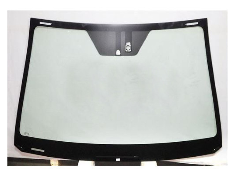 Лобове скло Suzuki SX4 2 14-21 (Pilkington) датчик